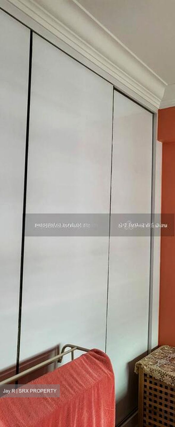 Woodlands Drive 52 (Woodlands), HDB 3 Rooms #525164181